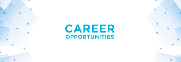 Program Officer