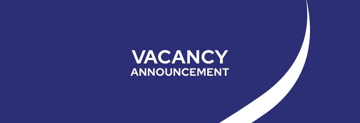Accountant