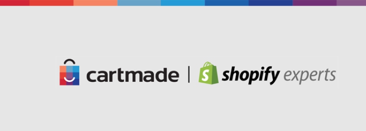 Project Manager - Web Development