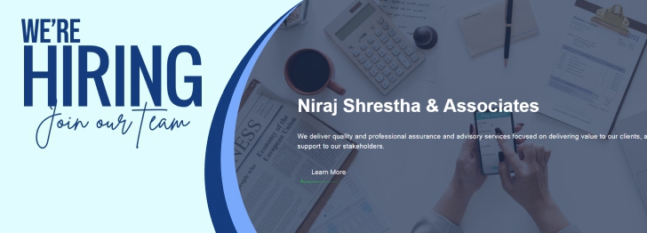 Semi Qualified Chartered Accountants