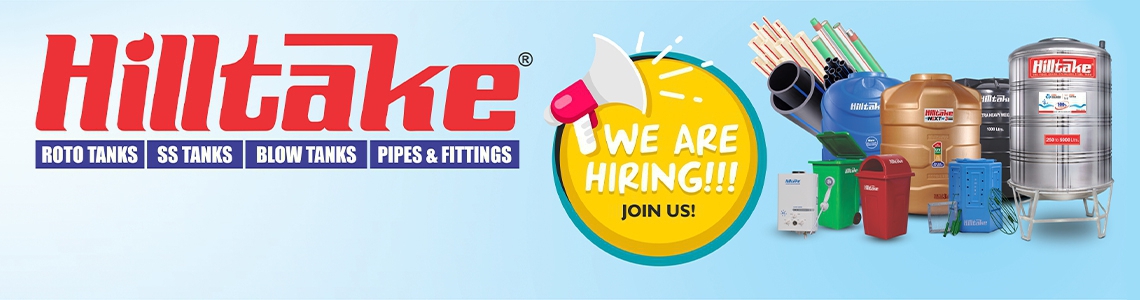 Account Assistant