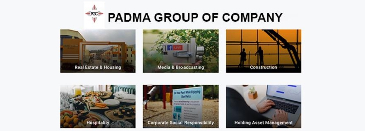 Business Television Coordinator/Director
