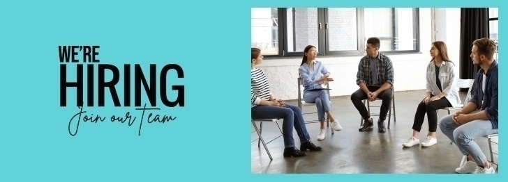 Digital Marketing Manager