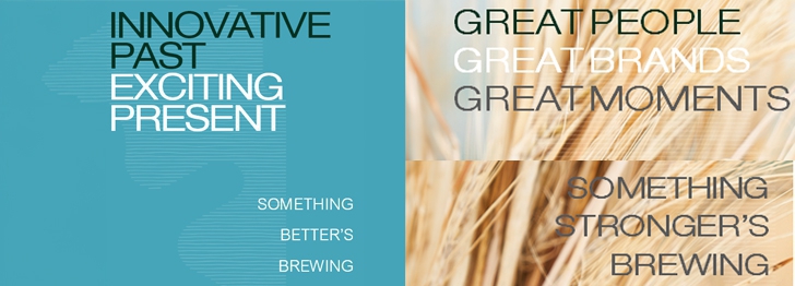 Sales Executive
