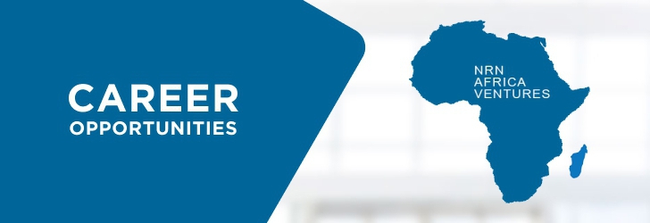 Junior Officer-Finance and Admin