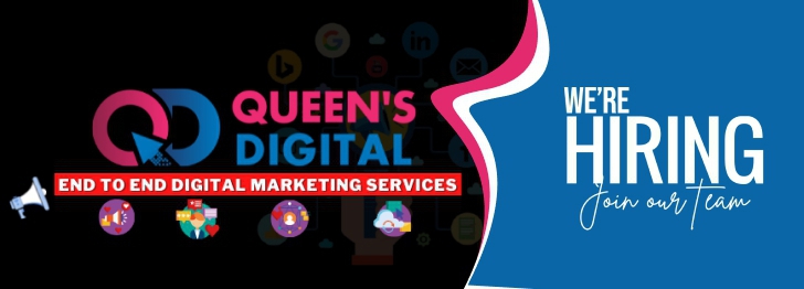 Social Media Marketing Assistant