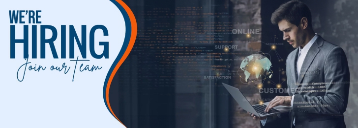 Network Security Engineer