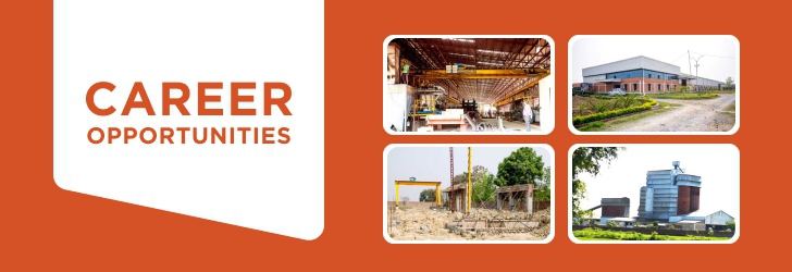 Project Manager / Project Engineer