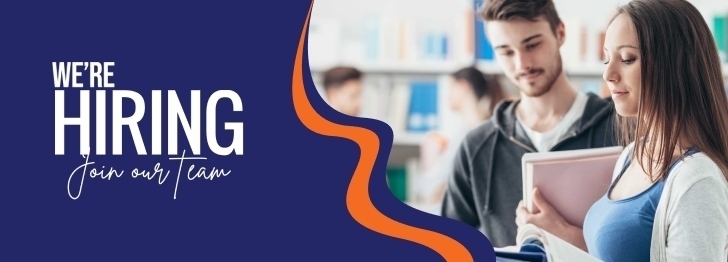 Documentation / Visa Officer