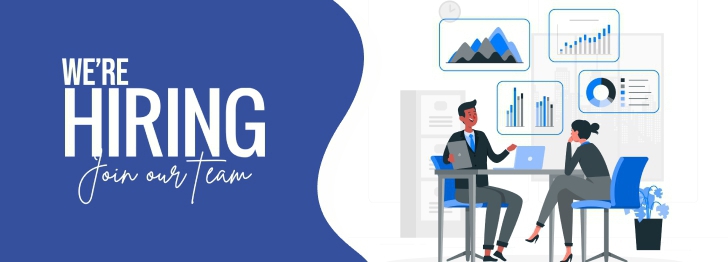 Production and Factory Manager