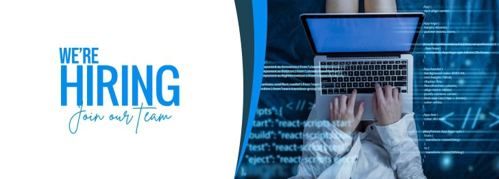 .NET Developer