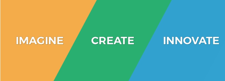 Unity Developer