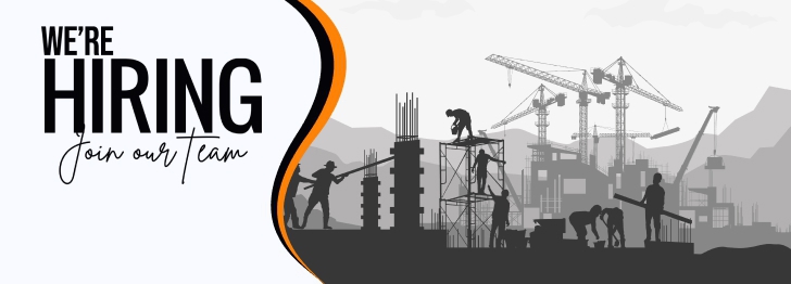 Construction Architect