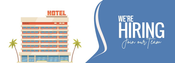 Guest Relation Executive (GRE)