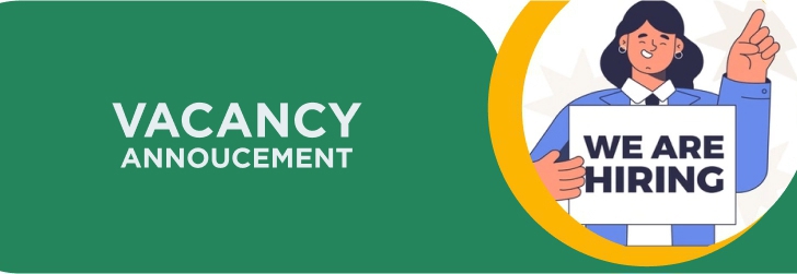 Executive - Group Finance