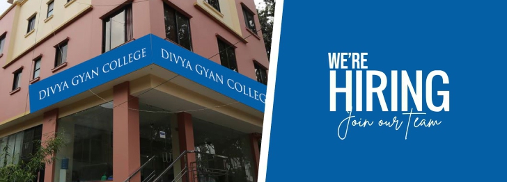 HR Officer