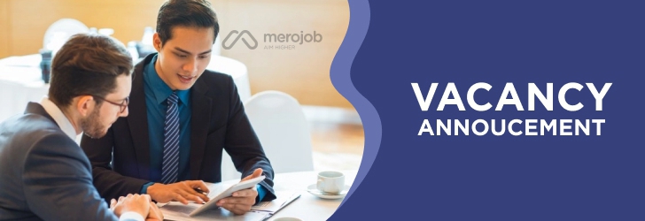Sales & Marketing Professional - Highfield Qualifications