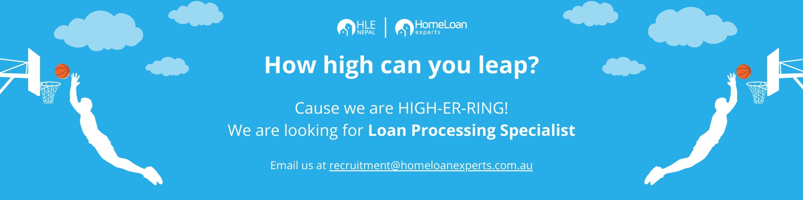 Loan Processing Specialist (LPS)