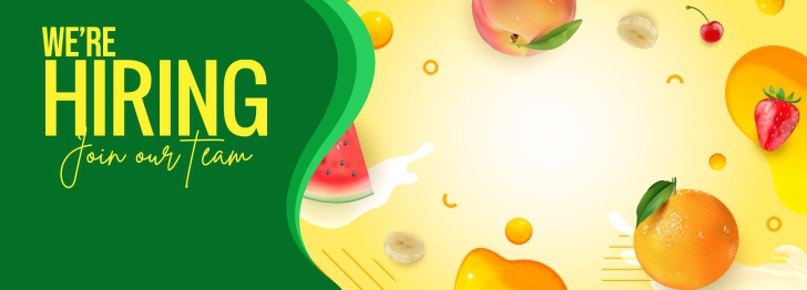 Menjadi Digital Marketing Officer: Tantangan dan Peluang di Era Digital