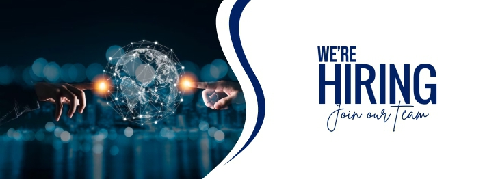 Officer - Technical Support
