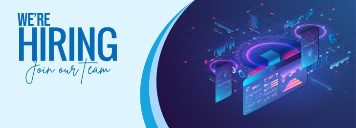 Flutter Developer