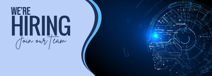 Senior Full Stack Developer (Node.js, React)