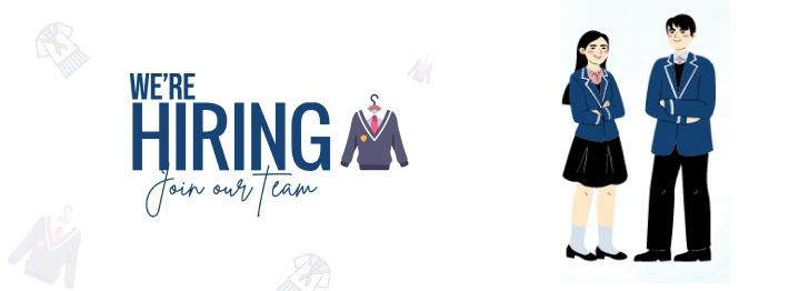 Accounts Manager
