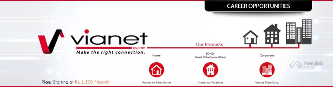 Sales Coordinator (Pokhara)