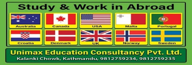 Work Visa Counsellor
