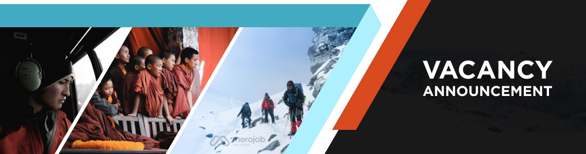 Digital Marketing Executive