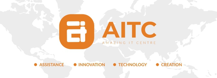 Admin Officer