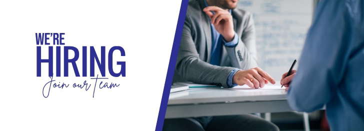 Associate Consultant