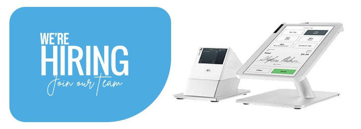 Sales Manager
