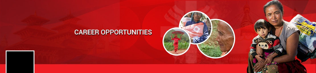 District Coordinator