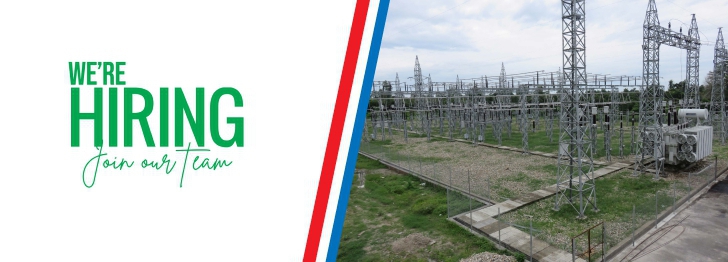 Electrical Engineer