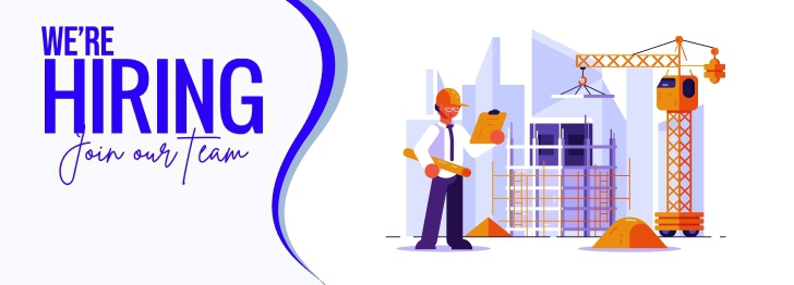 Accountant