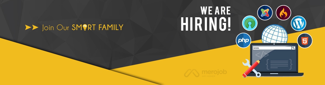 Non Technical Associate