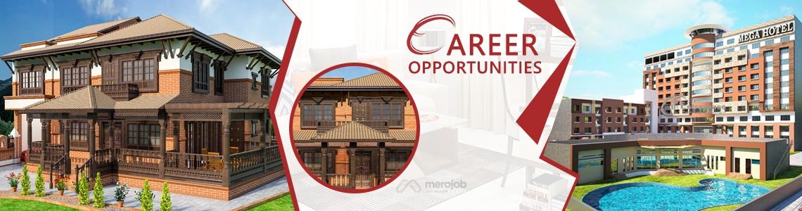 Site Supervisor/ Engineer