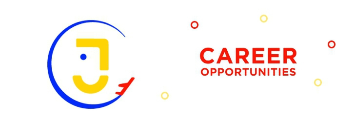 Corporate Manager