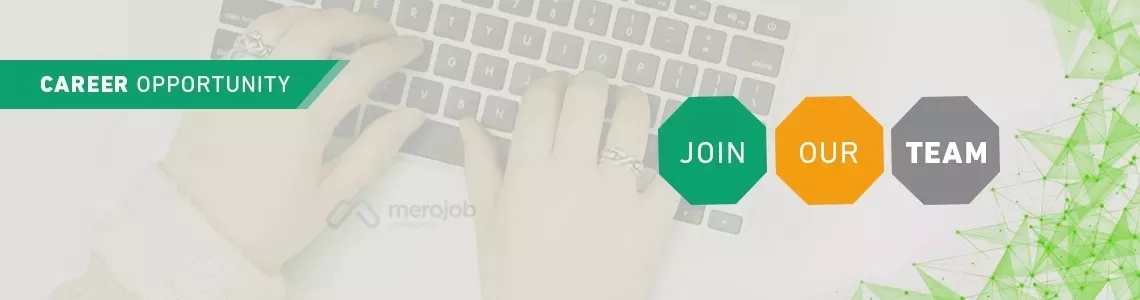 Senior Magento Developer