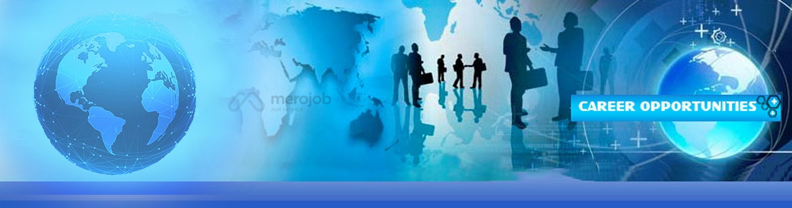 Accountant