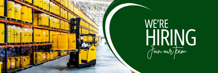 Sales Manager
