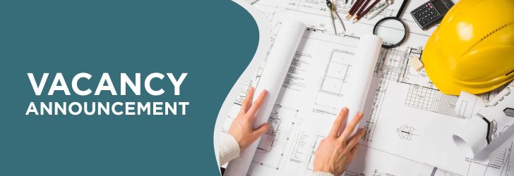 Accountant / Front Desk Officer