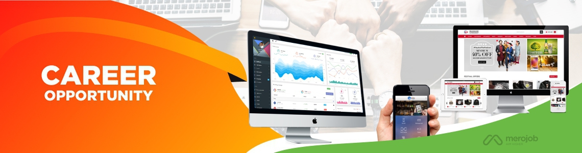 Sales Manager - Inside Ktm Valley and Outside Valley