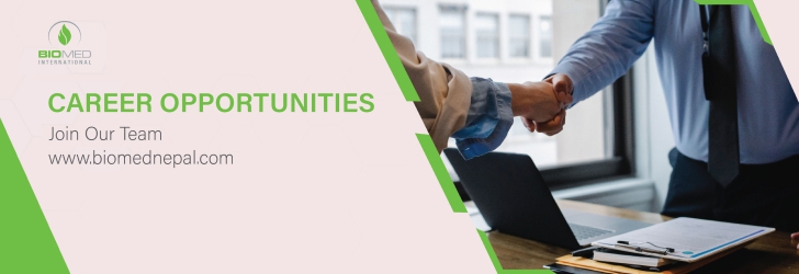 Marketing Officers