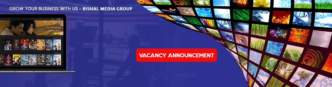 Accounts/Admin Officer