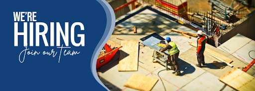 Resident Engineer