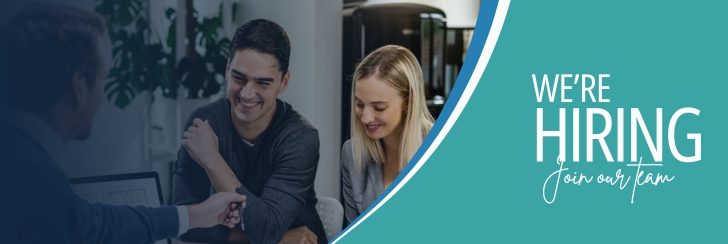 Loan Processing Officer