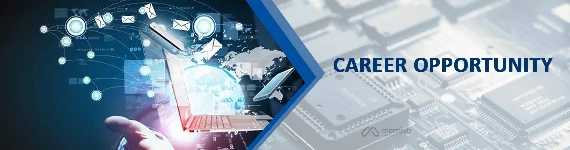 Accounting Software Technician