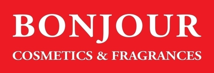 Accountant